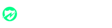 AIS Cyber Defence